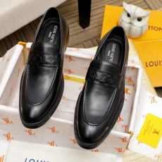 Louis Vuitton Business Shoes